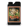 ADVANCED NUTRIENTS PIRANHA LIQUID