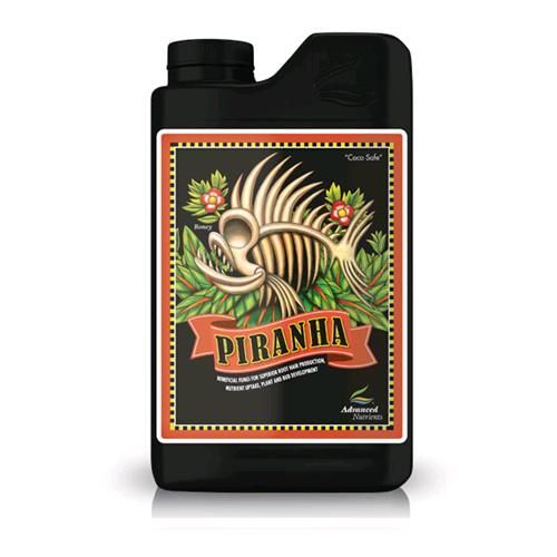 ADVANCED NUTRIENTS PIRANHA LIQUID