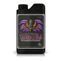 ADVANCED NUTRIENTS TARANTULA