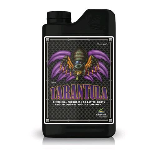 ADVANCED NUTRIENTS TARANTULA