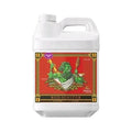 ADVANCED NUTRIENTS BUD IGNITOR