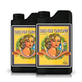 ADVANCED NUTRIENTS SENSI GROW A+B PH PERFECT 2 x 1 litro