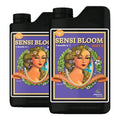 ADVANCED NUTRIENTS SENSI BLOOM A+B PH PERFECT 2 x 1 litro