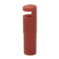 GHE - RA41006 DIFFUSORE 180°