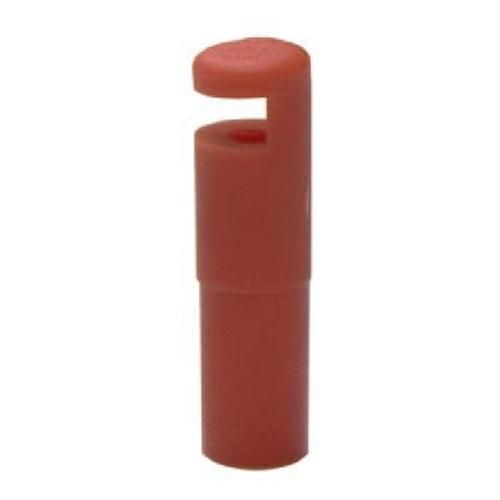 GHE - RA41006 DIFFUSORE 180°