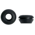 GHE - JOINT 1" - XXJN01004