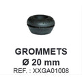 GHE - GROMMETS Ø20MM - XXGA01008