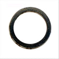 GHE GUARNIZIONE TONDA - O.R. 20MM