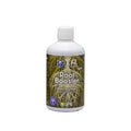 GHE/T.A. - ROOT BOOSTER 500ML