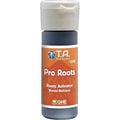 GHE/T.A. - PRO ROOTS 30ML