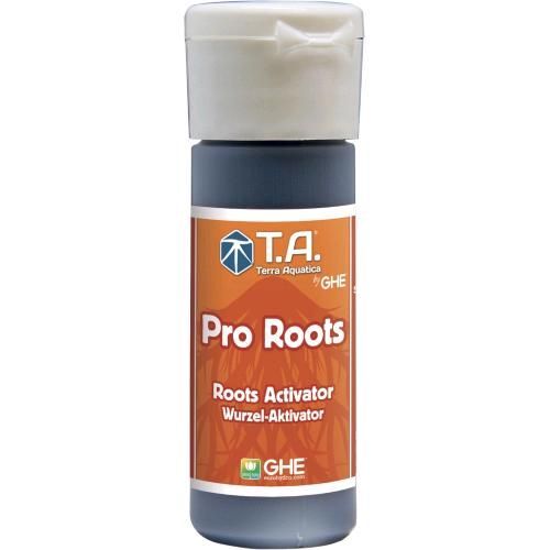 GHE/T.A. - PRO ROOTS 30ML