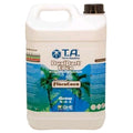 GHE/T.A. - DUALPART COCO GROW - FLORACOCO 5L
