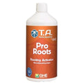GHE/T.A. - PRO ROOTS 250ML