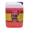 GHE/T.A. - TRIPART BLOOM - FLORA BLOOM 10L