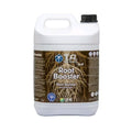 GHE/T.A. - ROOT BOOSTER 5L