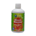 GHE/T.A. - BLOOM BOOSTER 1L (EX BIOBUD)