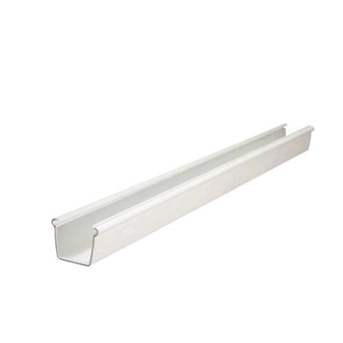 GHE/T.A. - CANALINA GROWSTREAM 40 - 2M