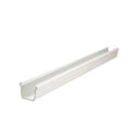 GHE/T.A - CV21112 - 2M COPERTURA CANALINA GROWSTREAM 40