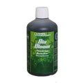 T.A. - PROBLOOM 1L - BIO BOOSTER