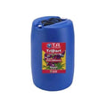 GHE/T.A. - TRIPART BLOOM - FLORA BLOOM 60L