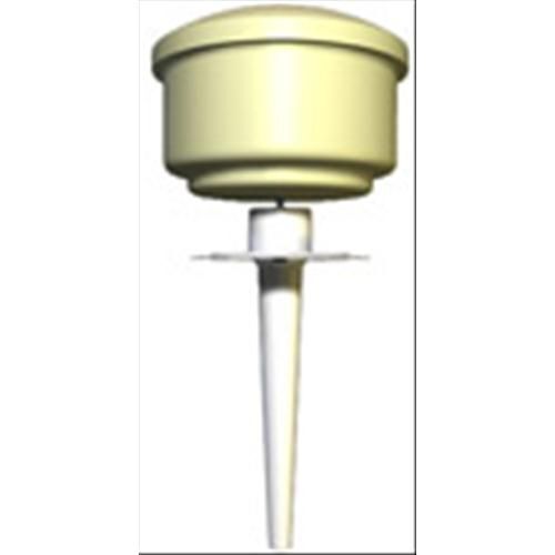 T.A. - HYDROCLONER SPINNER 72 220 VOLTS
