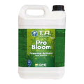 GHE/T.A. - PRO BLOOM 5L (EX BIO BOOSTER)
