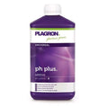 PLAGRON - PH PLUS (25%) - 1L