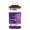 PLAGRON - START UP - 250 ML