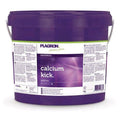 PLAGRON - CALCIUM KICK - 5KG