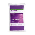 PLAGRON - SUPERMIX - 25L