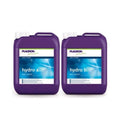 PLAGRON - HYDRO A+B 2X - 10L