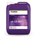 PLAGRON - PK 13/14 - 20L