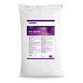 PLAGRON - BAT GUANO - 20L