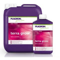 PLAGRON - TERRA GROW 1000L CONTAINER IBC INCLUSO