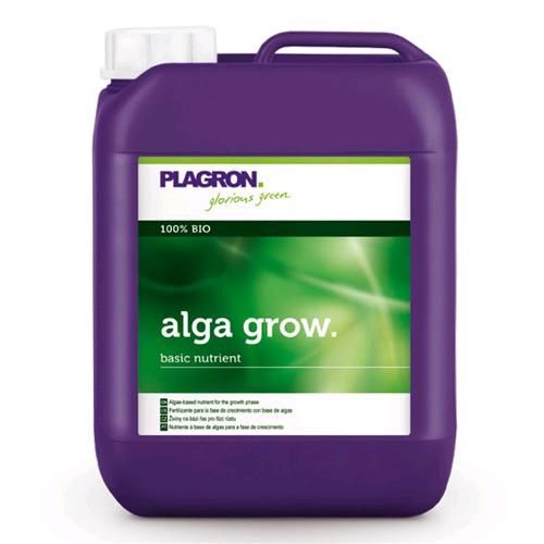 PLAGRON - ALGA GROW - 20L