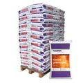 BANCALE PLAGRON COCOS PREMIUM - SACCO 50L