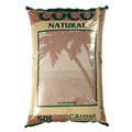 CANNA COCO NATURAL - SACCO DI COCCO 50L