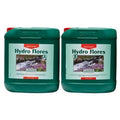 CANNA HYDRO VEGA A+B 2X - 5L