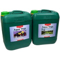 CANNA COGR VEGA A+B 2X - 5L