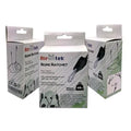 AIRONTEK - ROPE RATCHET - CARRUCOLE PER RIFLETTORI - MAX 48KG
