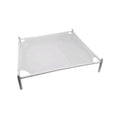 AIRONTEK - RETE ESSICATRICE QUADRATA DRY RACK 71X71