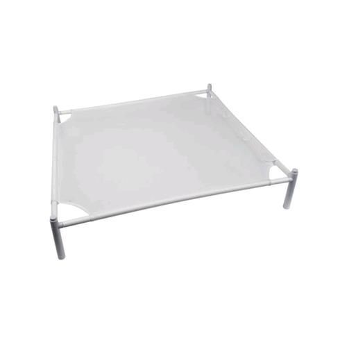 AIRONTEK - RETE ESSICATRICE QUADRATA DRY RACK 100X100
