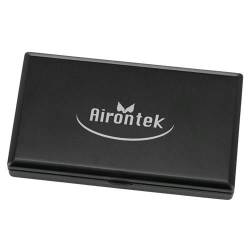AIRONTEK - BILANCIA CLASSIC 350GRX0,1GR