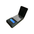 AIRONTEK - BILANCIA PORTABLE 500GRX0,1GR