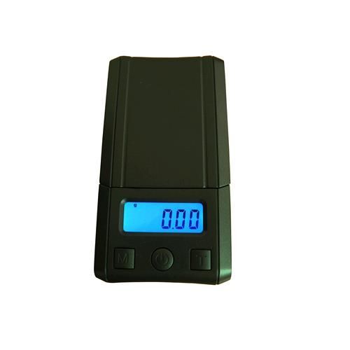 AIRONTEK - BILANCIA PORTABLE 500GRX0,1GR