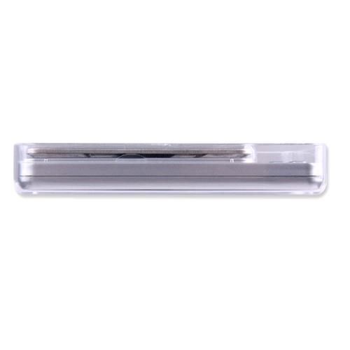 AIRONTEK - BILANCIA HI QUALITY 2000GRX0,1GR
