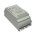 AIRONTEK - ALIMENTATORE HC 250 W HPS/MH - MADE IN ITALY HARD CASE