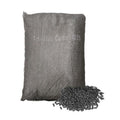 CARBONI ATTIVI IN SACCO 25 KG