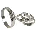 VENTS - C150ZN - FASCETTA STRINGITUBO 150MM
