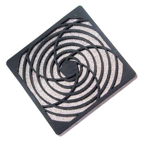 VENTS - FILTRO VENTOLE 80X80